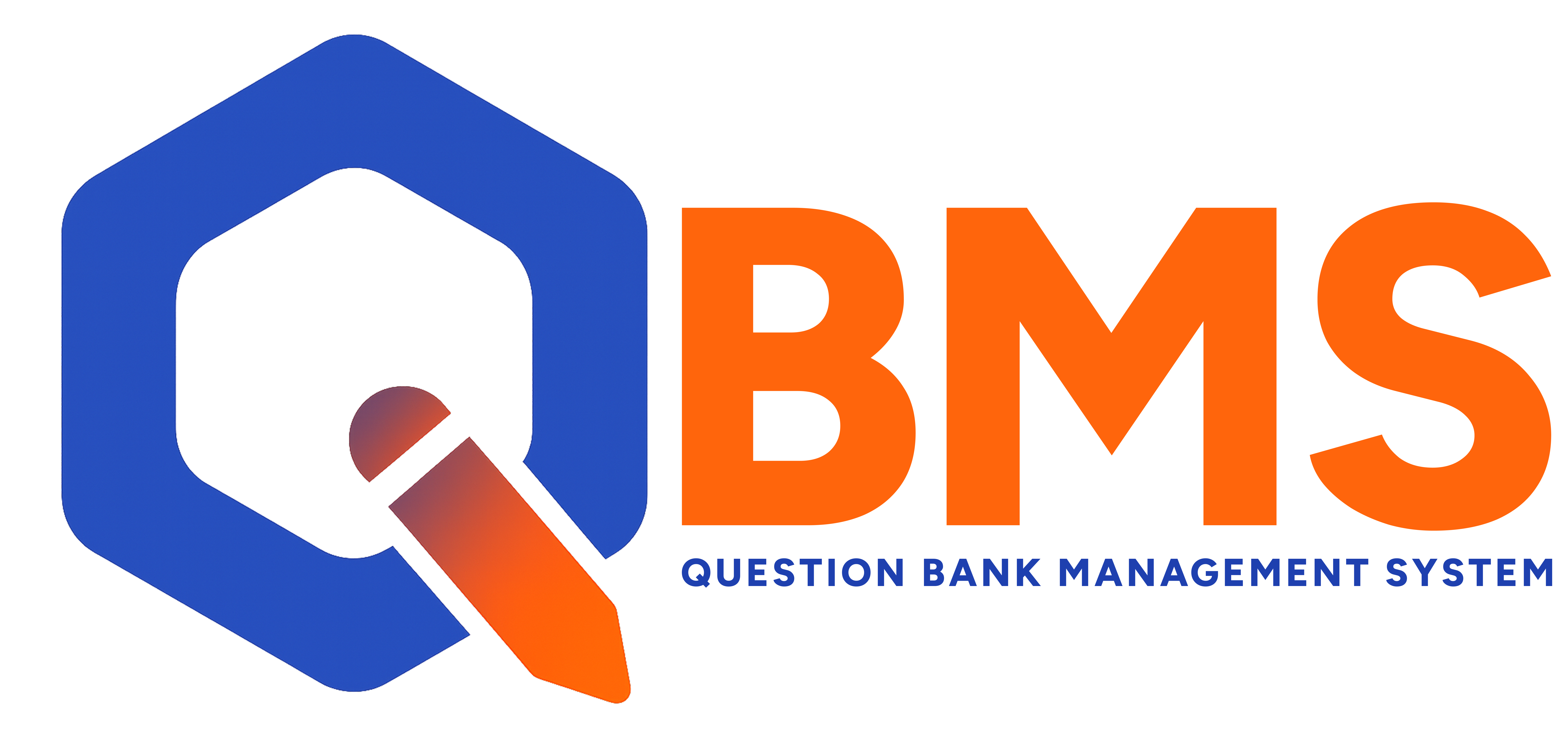 QBMS